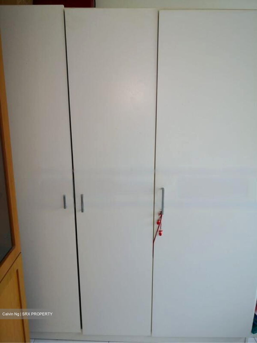 Blk 12B Straits Vista @ Marsiling (Woodlands), HDB 4 Rooms #463590351